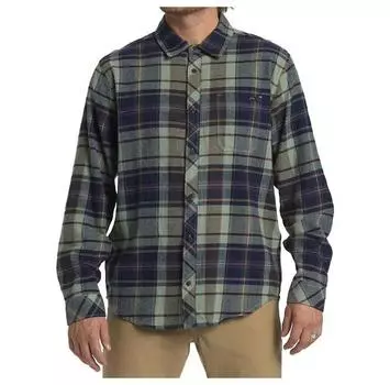 Billabong Coastline overshirt M