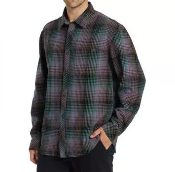 Billabong Coastline overshirt S