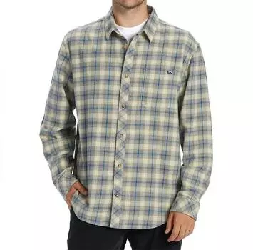 Billabong Coastline overshirt S