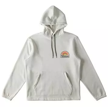 Billabong Compass худи XL
