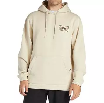 Billabong Compass худи XL