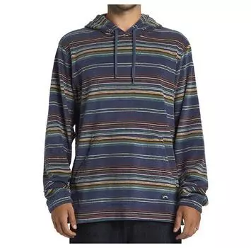 Billabong Flecker Diego свитшот S