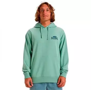 Billabong Foundation худи M