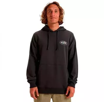 Billabong Foundation худи S