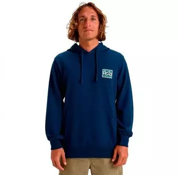 Billabong Foundation худи S