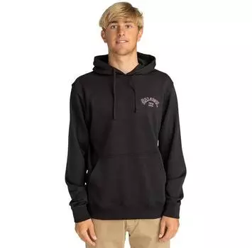 Billabong Foundation Po худи M