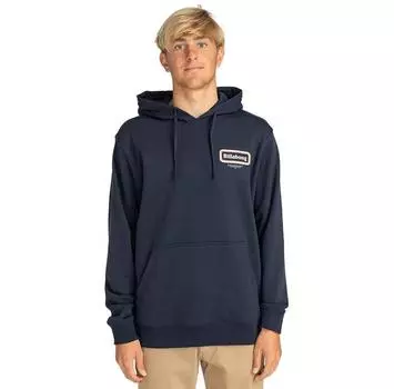 Billabong Foundation Po худи XL