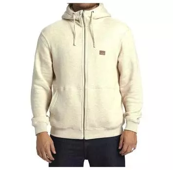 Billabong Hudson full zip свитшот L