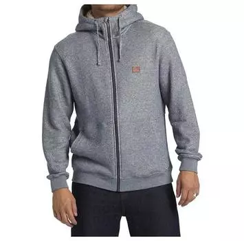 Billabong Hudson full zip свитшот L