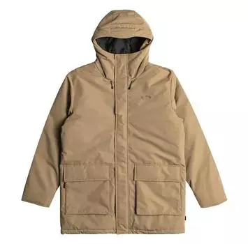 Billabong Kenai куртка S