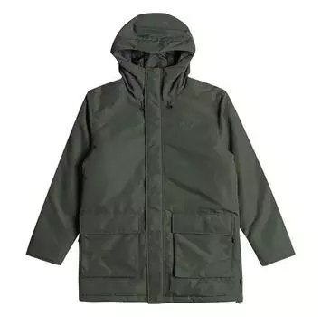 Billabong Kenai куртка S