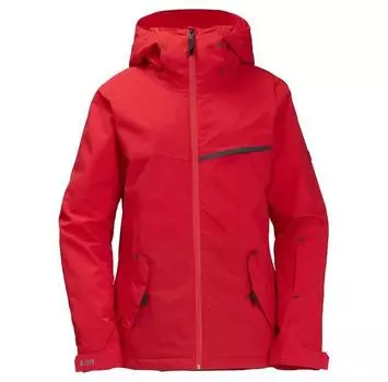 Billabong Куртка Adiv Eclipse XS