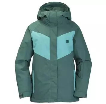 Billabong Куртка Adiv Good Life L