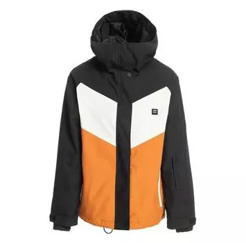 Billabong Куртка Adiv Good Life XS