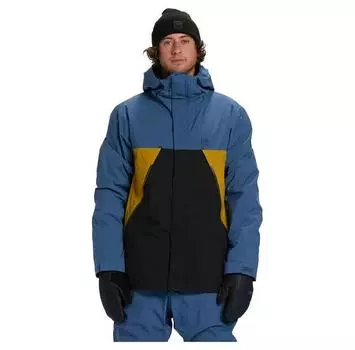 Billabong Куртка Expedition M