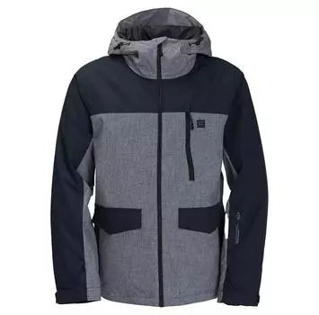 Billabong Куртка Outsider 2XL