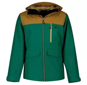 Billabong Куртка Outsider S