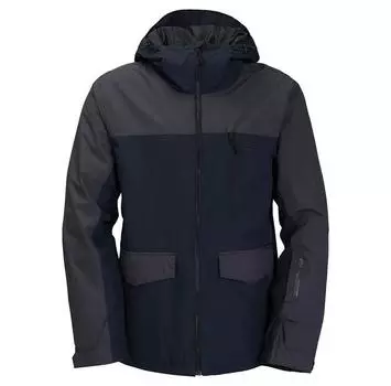 Billabong Куртка Outsider S