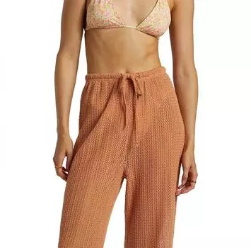 Billabong Largo Beach брюки L