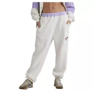 Billabong Later Days joggers XL