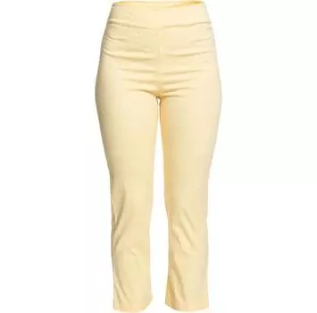 Billabong Moonlight брюки 26