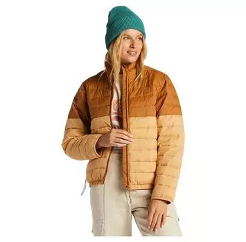 Billabong Never Stop куртка M