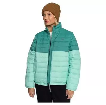 Billabong Never Stop куртка S