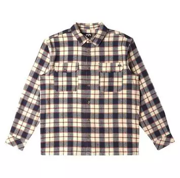 Billabong Offshore overshirt S