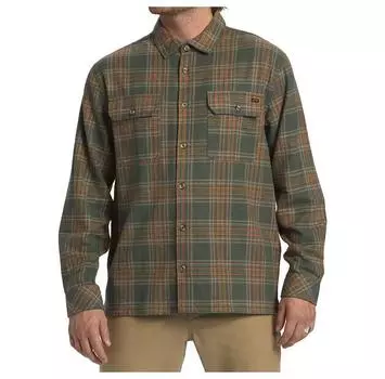 Billabong Offshore overshirt XL