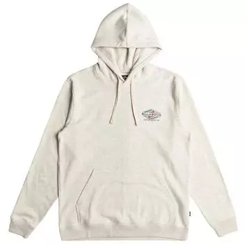 Billabong On The Move худи L