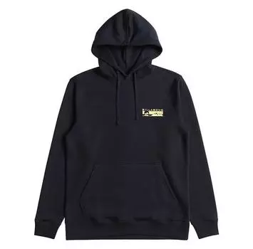Billabong On The Move худи M