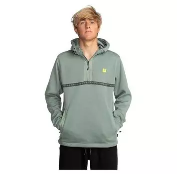 Billabong Pathfinder худи L