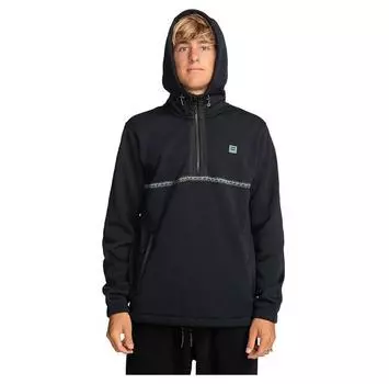 Billabong Pathfinder overshirt L