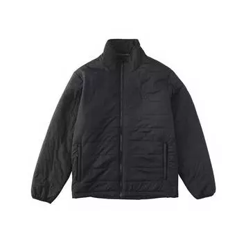 Billabong Prism куртка M