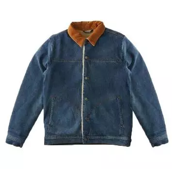 Billabong Ridge куртка XS