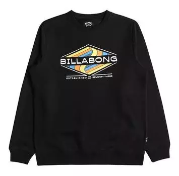 Billabong Riptide свитшот S