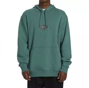 Billabong Sands худи L