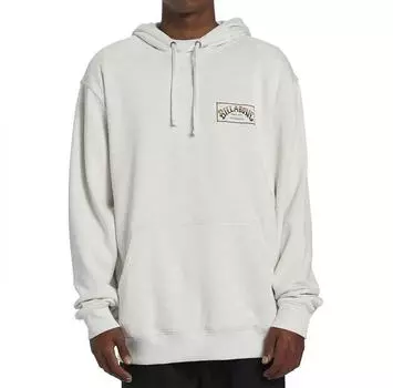 Billabong Sands худи L