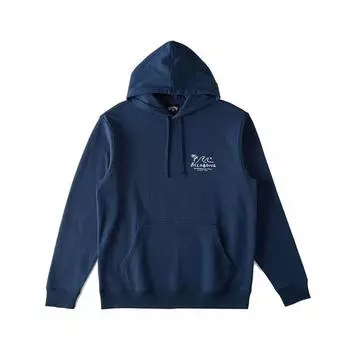 Billabong Sands худи S