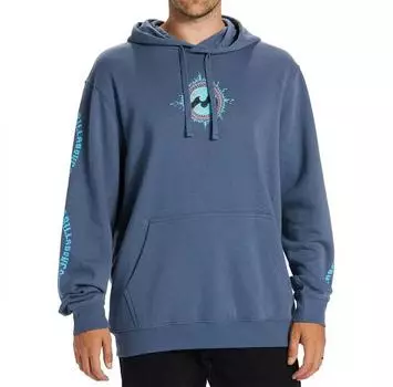 Billabong Short Sands худи S