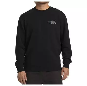 Billabong Short Sands свитшот M