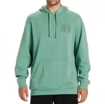 Billabong Short Sands свитшот XL