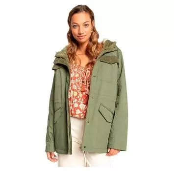 Billabong So Easy куртка S
