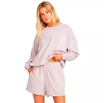 Billabong So Typical sweat шорты M