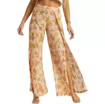 Billabong Split Spirit брюки M
