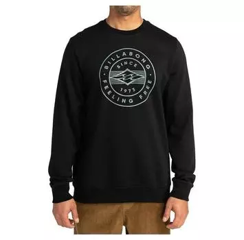 Billabong Stamp свитшот S