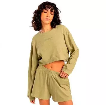 Billabong Sunny sweat шорты L