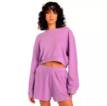 Billabong Sunny sweat шорты M