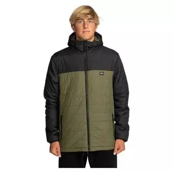 Billabong Surf Check куртка S