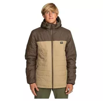 Billabong Surf Check куртка S